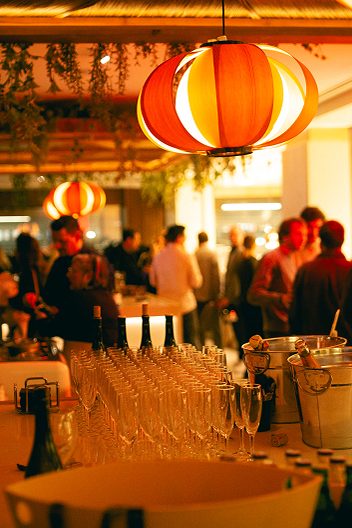 TRACA-inauguracion-12.2.25-rs